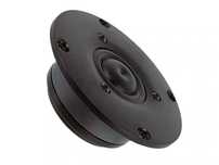NOWY głośnik wysokotonowy SB Acoustics SB29RDAC-C000-4 DIYaudio -22%
