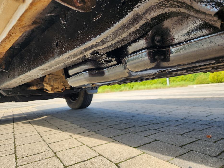 Toyota Hilux 2.5 diesel 2014 рік ІДЕАЛ!