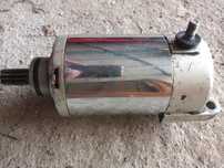 Rozrusznik qlad 200/250