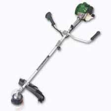 Roçadora  a bateria   parkside  vendo  peças para  Parkside