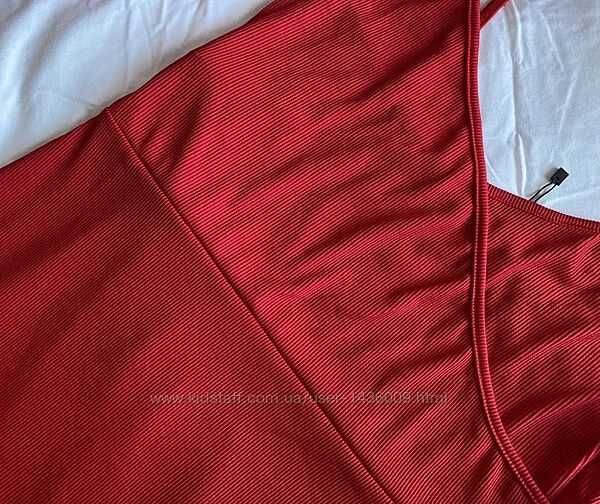 Плаття симпатичне 48 р