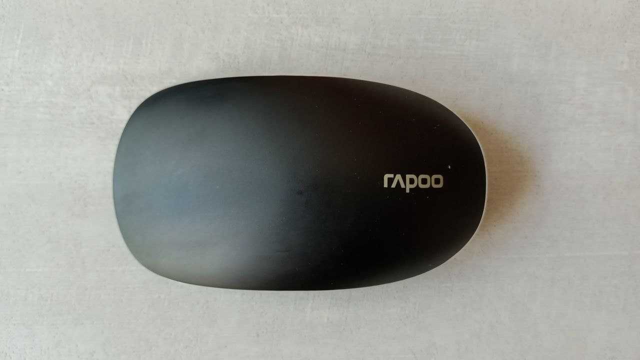 Миша RAPOO T8 wireless