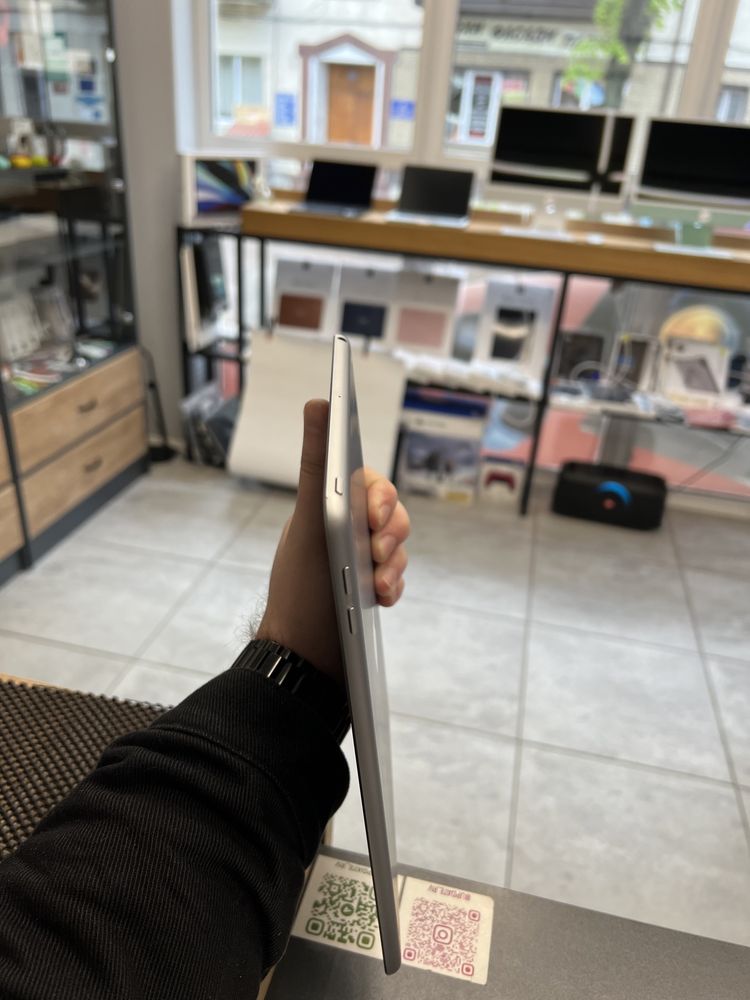 Ipad 9.7 128 gb /iPad Pro 9.7 256 gb