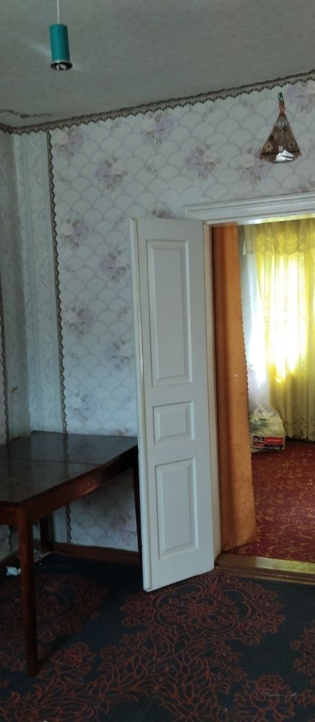 Продам будинок в сел.Новому