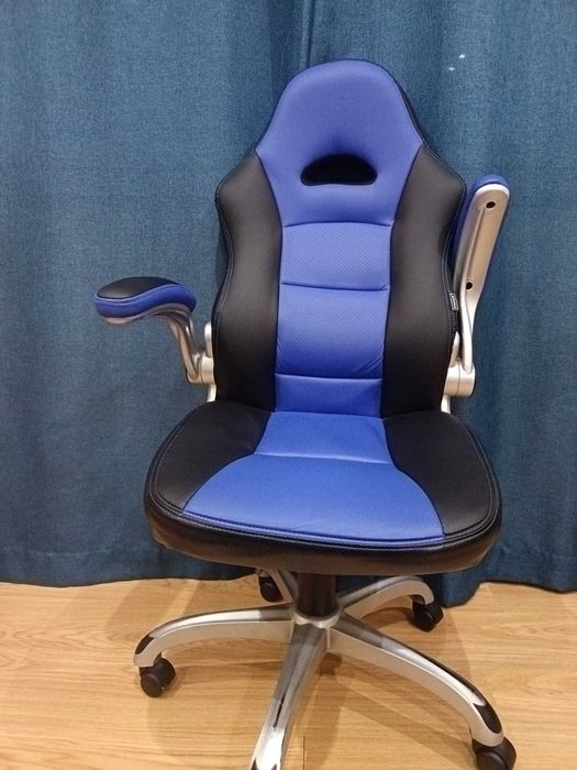 Cadeira Gaming bom estado