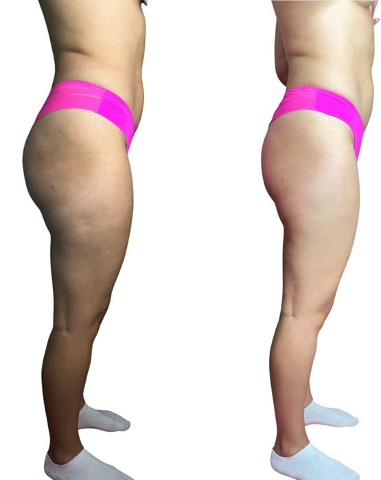 Масаж/ Обгортання/ Тейпування/ Мультимаскінг face