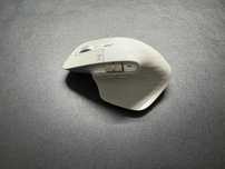 Logitech MX Master 3