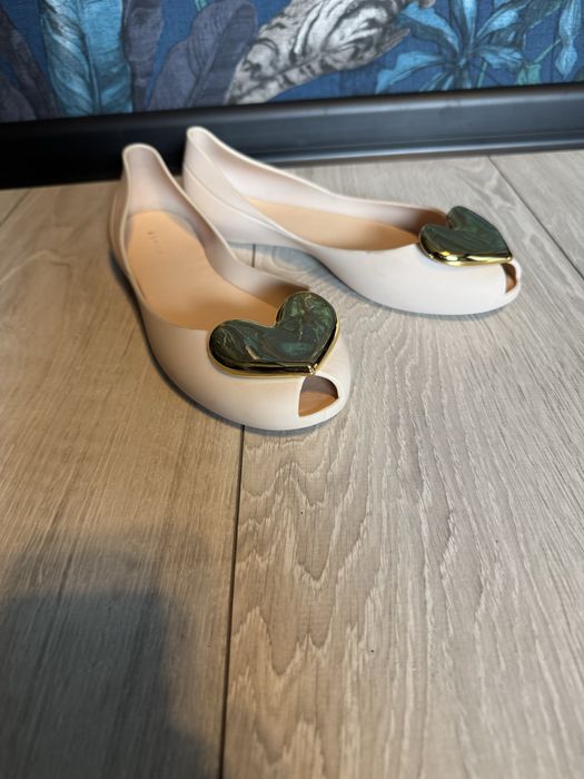 Buty damskie mohito r.40