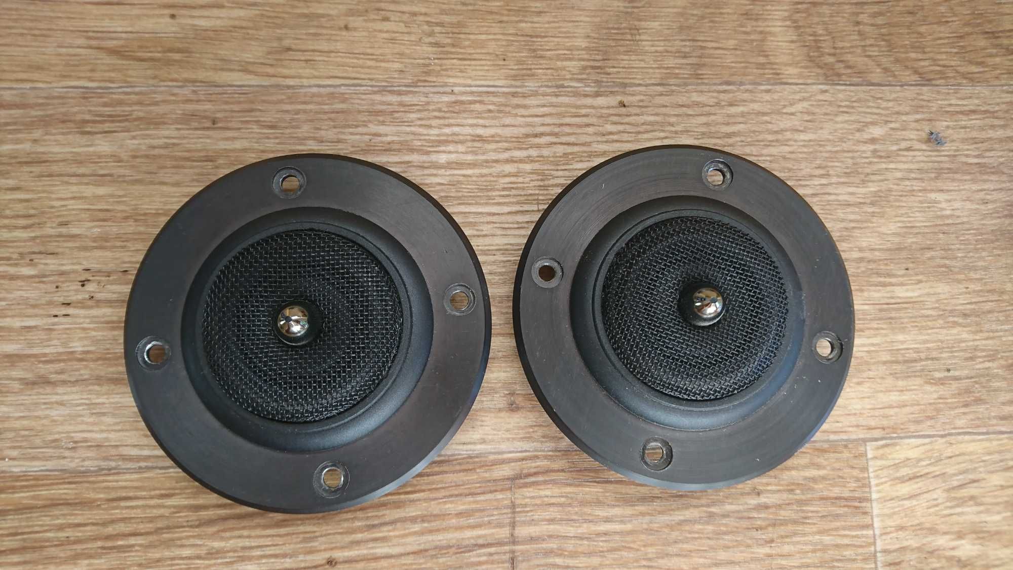 ВЧ динамик Ring Radiator RRM-150 Hi-Fi