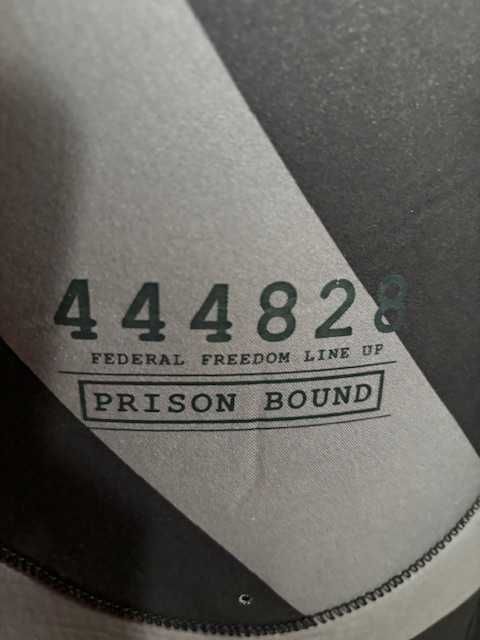 Janga Fato Surf - 10 anos