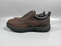 Кросівки Skechers RelaxedFit 41 розмір (по стельке 26 см)