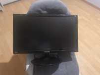 Monitor samsung vga