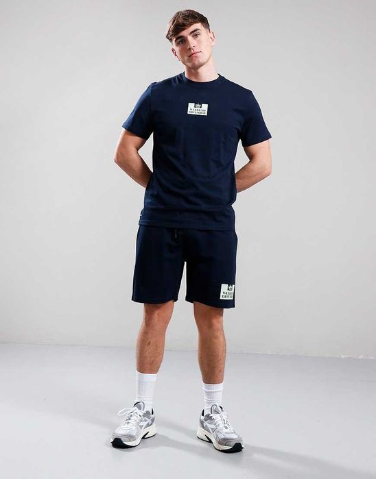 Футболка Weekend Offender (Peaceful Hooligan, stone island)