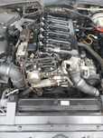 Silnik BMW 6 e63 e64 e60 M57d30 m57 biturbo 286 koni 306D5 idealny