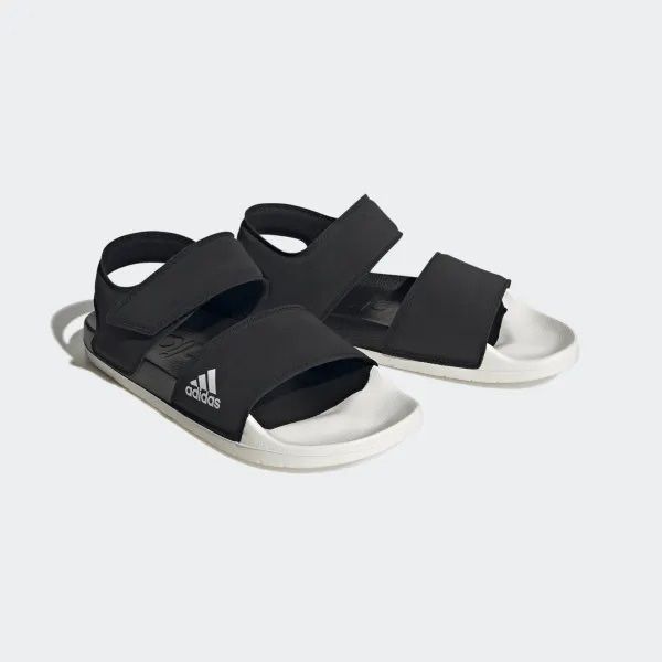 Сандалі чоловічі adidas Adilette Sandals HP3006