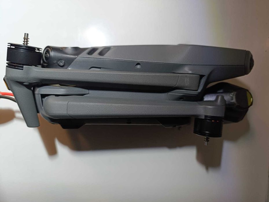 Дрон DJI Mavic 3Е