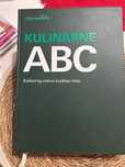 Kulinarne ABC Termomix