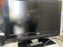 Telewizor Philips