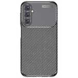 Beline Etui Carbon Armor Pixel 9A        czarny/black box