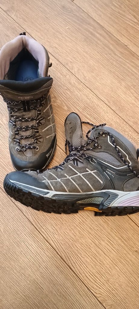 Meindi gore-tex 40-41