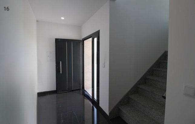 Vendo Moradia T4 em Cristelo, Paredes