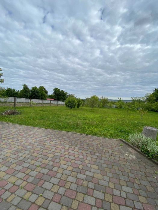 Продається розкішний будинок в Лісових Гринівцях   VS ID:34064