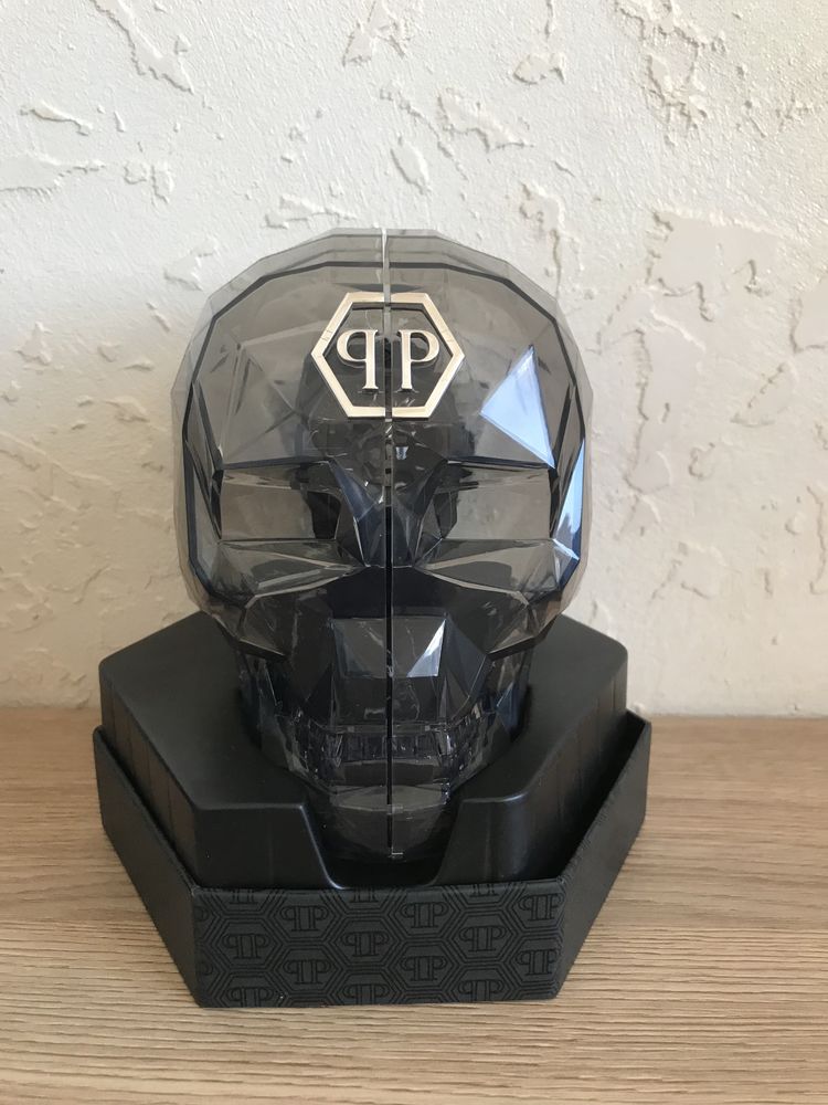 Часы Philipp Plein
