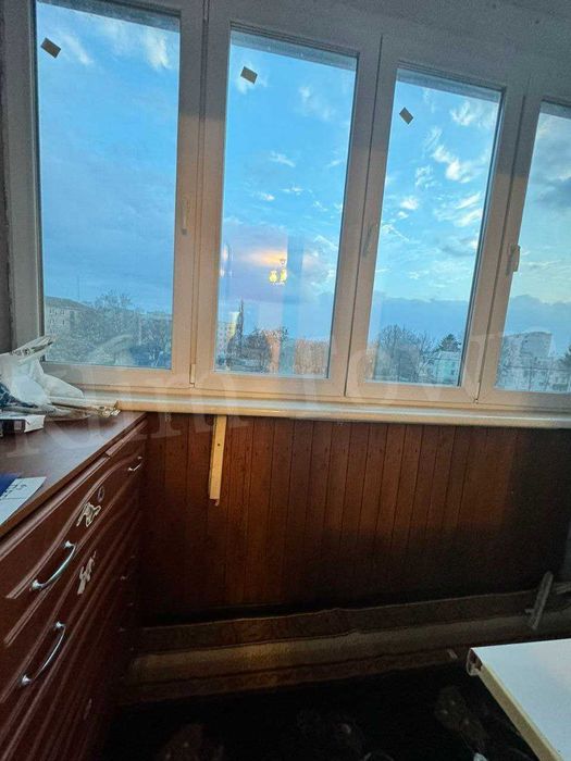 Продається 3 кімнатна квартира з автономним опаленням в р-ні вокзалу