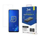 Folia ochronna 3mk SilverProtection+ na Xiaomi Poco X4 Pro 5g
