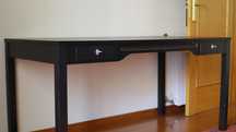 Mesa escritório 165x78cm