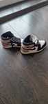 nike Air Jordan 1 Retro High rozmiar 38