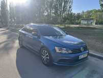 Продам 1.4 150л.с