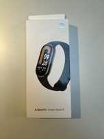 smartwatch xiaomi smart band 8