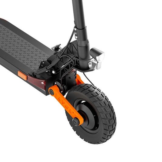 Trotinete J0YOR S10-S-Z dual motor 60v 2000w APENAS 27KG *SELADA**
