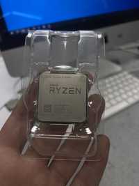 Ryzen 7 2700 процесор