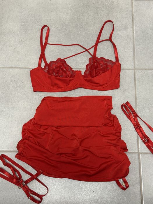 сексуальний набір