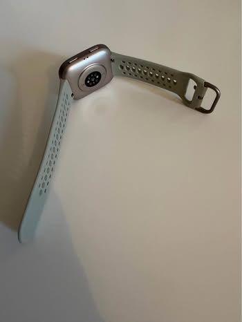 AMAZFIT bip 6 smart watch