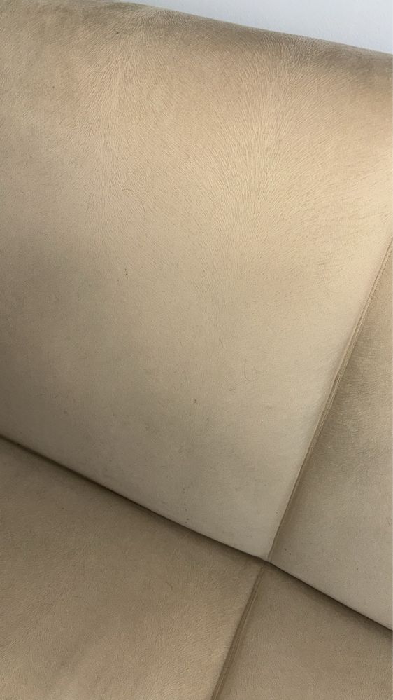 Wersalka sofa kanapa