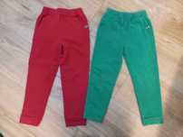 Spodnie MyBasic 110-116
