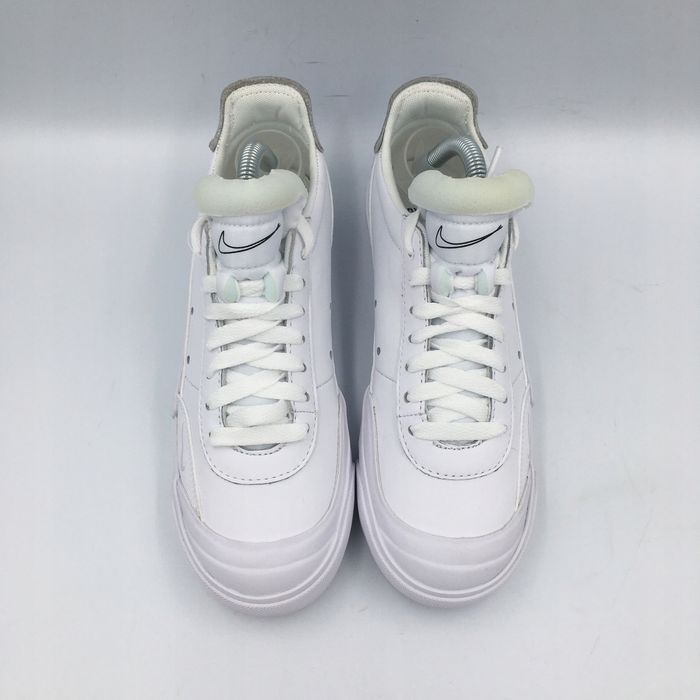 Buty damskie sneakersy Nike Drop Type Prm r.36,5