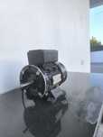 Motor elétrico 0,75 HP