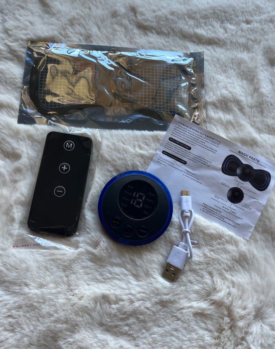 Caranguejo elétrico que anda sozinho brinquedo bebé