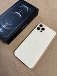 Iphone 12 pro 256gb