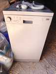 Zmywarka Beko 45cm