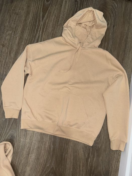 Штаны свитшот Германия xs-s спорт костюм на флисе FB sister