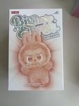 100% Оригінал! Pop Mart The Monsters Labubu Big into Energy Blind Box