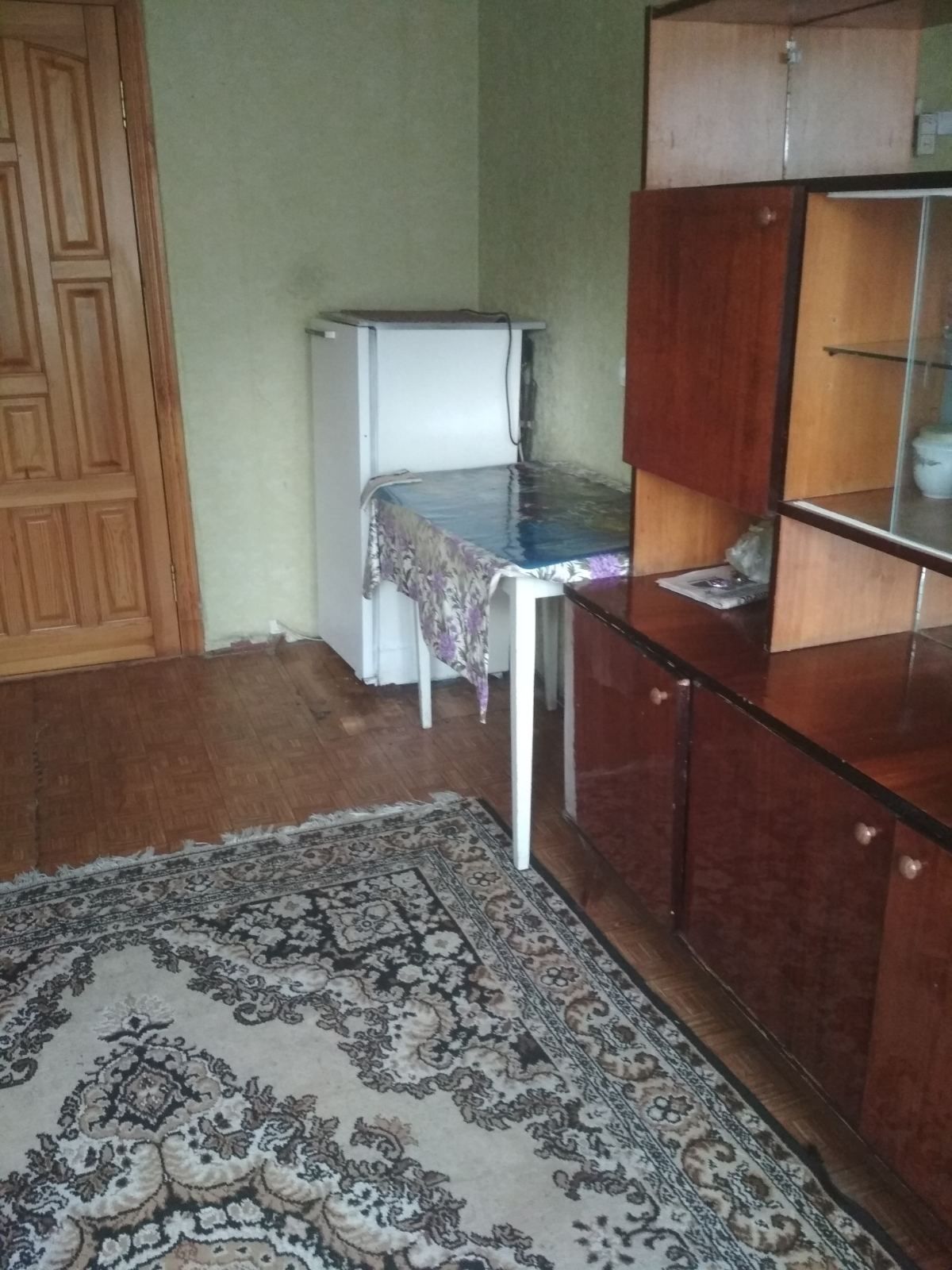 Здам комнату на ХТЗ