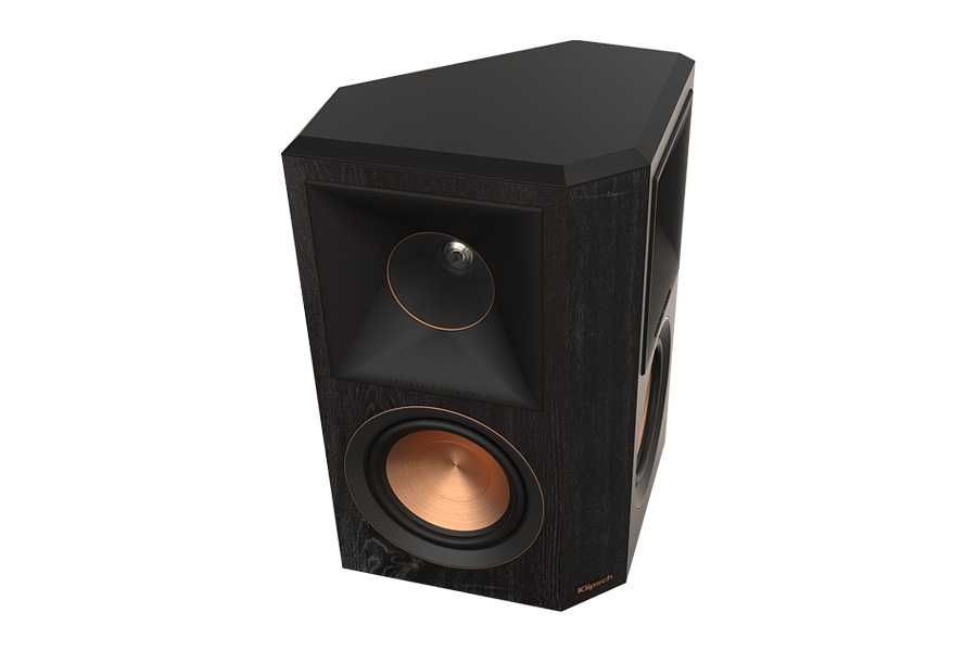 Klipsch Reference Premiere RP-502S II | Audiopolis Warszawa