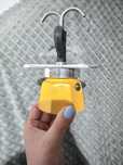 Kawairka Bialetti mini