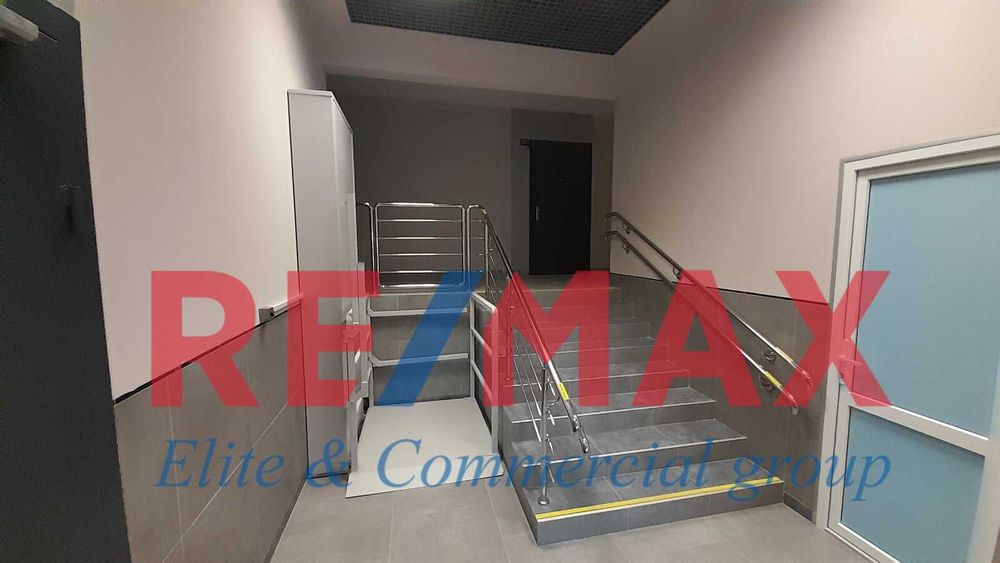 Продаж 1к Квартира 44,06 м2 ЖК Атлант на Озерній  Теремки Новосілки